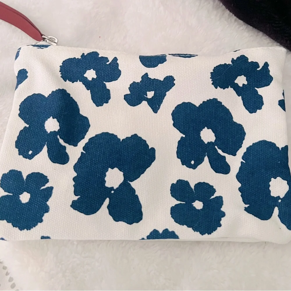 Ipsy 
